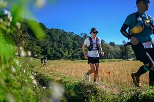 BIB: 
                            <button type="button" onclick="openModal(26579717)" class="btn btn-primary btn-sm float-right btn-popup" data-toggle="modal" data-target=".modal-high-quality">
                        <i class="fas fa-shopping-cart"></i> Add to Cart
                    </button>
                                            <button type="button" onclick="isThisMe(26579717, true)" class="btn btn-success btn-sm float-right btn-popup btn-isme hidden" data-toggle="tooltip" data-placement="bottom" title="นี่คือรูปของคุณใช่ไหม คลิกที่นี่เพื่อเอาเข้าอัลบั้ม">
                        <i class="fas fa-plus"></i> Add to album
                    </button>
                    <button type="button" onclick="isThisMe(26579717, false)" class="btn btn-warning btn-sm float-right btn-popup btn-isnotme hidden">
                        <i class="fas fa-ban"></i> Remove from album
                    </button>