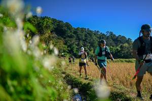 BIB: 
                            <button type="button" onclick="openModal(26572761)" class="btn btn-primary btn-sm float-right btn-popup" data-toggle="modal" data-target=".modal-high-quality">
                        <i class="fas fa-shopping-cart"></i> Add to Cart
                    </button>
                                            <button type="button" onclick="isThisMe(26572761, true)" class="btn btn-success btn-sm float-right btn-popup btn-isme hidden" data-toggle="tooltip" data-placement="bottom" title="นี่คือรูปของคุณใช่ไหม คลิกที่นี่เพื่อเอาเข้าอัลบั้ม">
                        <i class="fas fa-plus"></i> Add to album
                    </button>
                    <button type="button" onclick="isThisMe(26572761, false)" class="btn btn-warning btn-sm float-right btn-popup btn-isnotme hidden">
                        <i class="fas fa-ban"></i> Remove from album
                    </button>