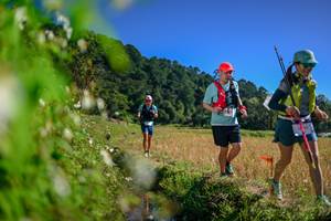 BIB: 
                            <button type="button" onclick="openModal(26580260)" class="btn btn-primary btn-sm float-right btn-popup" data-toggle="modal" data-target=".modal-high-quality">
                        <i class="fas fa-shopping-cart"></i> Add to Cart
                    </button>
                                            <button type="button" onclick="isThisMe(26580260, true)" class="btn btn-success btn-sm float-right btn-popup btn-isme hidden" data-toggle="tooltip" data-placement="bottom" title="นี่คือรูปของคุณใช่ไหม คลิกที่นี่เพื่อเอาเข้าอัลบั้ม">
                        <i class="fas fa-plus"></i> Add to album
                    </button>
                    <button type="button" onclick="isThisMe(26580260, false)" class="btn btn-warning btn-sm float-right btn-popup btn-isnotme hidden">
                        <i class="fas fa-ban"></i> Remove from album
                    </button>