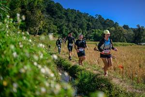 BIB: 
                            <button type="button" onclick="openModal(26581740)" class="btn btn-primary btn-sm float-right btn-popup" data-toggle="modal" data-target=".modal-high-quality">
                        <i class="fas fa-shopping-cart"></i> Add to Cart
                    </button>
                                            <button type="button" onclick="isThisMe(26581740, true)" class="btn btn-success btn-sm float-right btn-popup btn-isme hidden" data-toggle="tooltip" data-placement="bottom" title="นี่คือรูปของคุณใช่ไหม คลิกที่นี่เพื่อเอาเข้าอัลบั้ม">
                        <i class="fas fa-plus"></i> Add to album
                    </button>
                    <button type="button" onclick="isThisMe(26581740, false)" class="btn btn-warning btn-sm float-right btn-popup btn-isnotme hidden">
                        <i class="fas fa-ban"></i> Remove from album
                    </button>