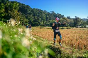 BIB: 
                            <button type="button" onclick="openModal(26570482)" class="btn btn-primary btn-sm float-right btn-popup" data-toggle="modal" data-target=".modal-high-quality">
                        <i class="fas fa-shopping-cart"></i> Add to Cart
                    </button>
                                            <button type="button" onclick="isThisMe(26570482, true)" class="btn btn-success btn-sm float-right btn-popup btn-isme hidden" data-toggle="tooltip" data-placement="bottom" title="นี่คือรูปของคุณใช่ไหม คลิกที่นี่เพื่อเอาเข้าอัลบั้ม">
                        <i class="fas fa-plus"></i> Add to album
                    </button>
                    <button type="button" onclick="isThisMe(26570482, false)" class="btn btn-warning btn-sm float-right btn-popup btn-isnotme hidden">
                        <i class="fas fa-ban"></i> Remove from album
                    </button>