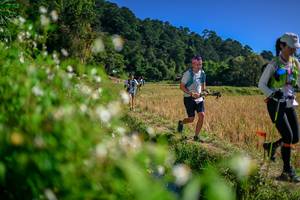 BIB: 
                            <button type="button" onclick="openModal(26581615)" class="btn btn-primary btn-sm float-right btn-popup" data-toggle="modal" data-target=".modal-high-quality">
                        <i class="fas fa-shopping-cart"></i> Add to Cart
                    </button>
                                            <button type="button" onclick="isThisMe(26581615, true)" class="btn btn-success btn-sm float-right btn-popup btn-isme hidden" data-toggle="tooltip" data-placement="bottom" title="นี่คือรูปของคุณใช่ไหม คลิกที่นี่เพื่อเอาเข้าอัลบั้ม">
                        <i class="fas fa-plus"></i> Add to album
                    </button>
                    <button type="button" onclick="isThisMe(26581615, false)" class="btn btn-warning btn-sm float-right btn-popup btn-isnotme hidden">
                        <i class="fas fa-ban"></i> Remove from album
                    </button>