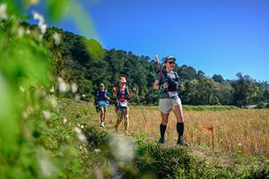 BIB: 
                            <button type="button" onclick="openModal(26579666)" class="btn btn-primary btn-sm float-right btn-popup" data-toggle="modal" data-target=".modal-high-quality">
                        <i class="fas fa-shopping-cart"></i> Add to Cart
                    </button>
                                            <button type="button" onclick="isThisMe(26579666, true)" class="btn btn-success btn-sm float-right btn-popup btn-isme hidden" data-toggle="tooltip" data-placement="bottom" title="นี่คือรูปของคุณใช่ไหม คลิกที่นี่เพื่อเอาเข้าอัลบั้ม">
                        <i class="fas fa-plus"></i> Add to album
                    </button>
                    <button type="button" onclick="isThisMe(26579666, false)" class="btn btn-warning btn-sm float-right btn-popup btn-isnotme hidden">
                        <i class="fas fa-ban"></i> Remove from album
                    </button>