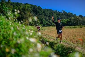 BIB: 
                            <button type="button" onclick="openModal(26581905)" class="btn btn-primary btn-sm float-right btn-popup" data-toggle="modal" data-target=".modal-high-quality">
                        <i class="fas fa-shopping-cart"></i> Add to Cart
                    </button>
                                            <button type="button" onclick="isThisMe(26581905, true)" class="btn btn-success btn-sm float-right btn-popup btn-isme hidden" data-toggle="tooltip" data-placement="bottom" title="นี่คือรูปของคุณใช่ไหม คลิกที่นี่เพื่อเอาเข้าอัลบั้ม">
                        <i class="fas fa-plus"></i> Add to album
                    </button>
                    <button type="button" onclick="isThisMe(26581905, false)" class="btn btn-warning btn-sm float-right btn-popup btn-isnotme hidden">
                        <i class="fas fa-ban"></i> Remove from album
                    </button>