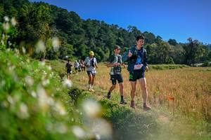 BIB: 
                            <button type="button" onclick="openModal(26576039)" class="btn btn-primary btn-sm float-right btn-popup" data-toggle="modal" data-target=".modal-high-quality">
                        <i class="fas fa-shopping-cart"></i> Add to Cart
                    </button>
                                            <button type="button" onclick="isThisMe(26576039, true)" class="btn btn-success btn-sm float-right btn-popup btn-isme hidden" data-toggle="tooltip" data-placement="bottom" title="นี่คือรูปของคุณใช่ไหม คลิกที่นี่เพื่อเอาเข้าอัลบั้ม">
                        <i class="fas fa-plus"></i> Add to album
                    </button>
                    <button type="button" onclick="isThisMe(26576039, false)" class="btn btn-warning btn-sm float-right btn-popup btn-isnotme hidden">
                        <i class="fas fa-ban"></i> Remove from album
                    </button>