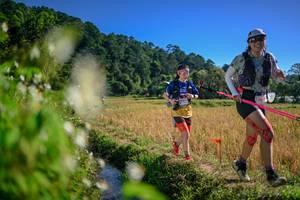 BIB: 
                            <button type="button" onclick="openModal(26575843)" class="btn btn-primary btn-sm float-right btn-popup" data-toggle="modal" data-target=".modal-high-quality">
                        <i class="fas fa-shopping-cart"></i> Add to Cart
                    </button>
                                            <button type="button" onclick="isThisMe(26575843, true)" class="btn btn-success btn-sm float-right btn-popup btn-isme hidden" data-toggle="tooltip" data-placement="bottom" title="นี่คือรูปของคุณใช่ไหม คลิกที่นี่เพื่อเอาเข้าอัลบั้ม">
                        <i class="fas fa-plus"></i> Add to album
                    </button>
                    <button type="button" onclick="isThisMe(26575843, false)" class="btn btn-warning btn-sm float-right btn-popup btn-isnotme hidden">
                        <i class="fas fa-ban"></i> Remove from album
                    </button>