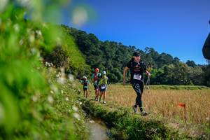 BIB: 
                            <button type="button" onclick="openModal(26580233)" class="btn btn-primary btn-sm float-right btn-popup" data-toggle="modal" data-target=".modal-high-quality">
                        <i class="fas fa-shopping-cart"></i> Add to Cart
                    </button>
                                            <button type="button" onclick="isThisMe(26580233, true)" class="btn btn-success btn-sm float-right btn-popup btn-isme hidden" data-toggle="tooltip" data-placement="bottom" title="นี่คือรูปของคุณใช่ไหม คลิกที่นี่เพื่อเอาเข้าอัลบั้ม">
                        <i class="fas fa-plus"></i> Add to album
                    </button>
                    <button type="button" onclick="isThisMe(26580233, false)" class="btn btn-warning btn-sm float-right btn-popup btn-isnotme hidden">
                        <i class="fas fa-ban"></i> Remove from album
                    </button>