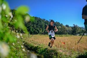 BIB: 
                            <button type="button" onclick="openModal(26579730)" class="btn btn-primary btn-sm float-right btn-popup" data-toggle="modal" data-target=".modal-high-quality">
                        <i class="fas fa-shopping-cart"></i> Add to Cart
                    </button>
                                            <button type="button" onclick="isThisMe(26579730, true)" class="btn btn-success btn-sm float-right btn-popup btn-isme hidden" data-toggle="tooltip" data-placement="bottom" title="นี่คือรูปของคุณใช่ไหม คลิกที่นี่เพื่อเอาเข้าอัลบั้ม">
                        <i class="fas fa-plus"></i> Add to album
                    </button>
                    <button type="button" onclick="isThisMe(26579730, false)" class="btn btn-warning btn-sm float-right btn-popup btn-isnotme hidden">
                        <i class="fas fa-ban"></i> Remove from album
                    </button>