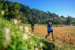 BIB: 
                            <button type="button" onclick="openModal(26570614)" class="btn btn-primary btn-sm float-right btn-popup" data-toggle="modal" data-target=".modal-high-quality">
                        <i class="fas fa-shopping-cart"></i> Add to Cart
                    </button>
                                            <button type="button" onclick="isThisMe(26570614, true)" class="btn btn-success btn-sm float-right btn-popup btn-isme hidden" data-toggle="tooltip" data-placement="bottom" title="นี่คือรูปของคุณใช่ไหม คลิกที่นี่เพื่อเอาเข้าอัลบั้ม">
                        <i class="fas fa-plus"></i> Add to album
                    </button>
                    <button type="button" onclick="isThisMe(26570614, false)" class="btn btn-warning btn-sm float-right btn-popup btn-isnotme hidden">
                        <i class="fas fa-ban"></i> Remove from album
                    </button>