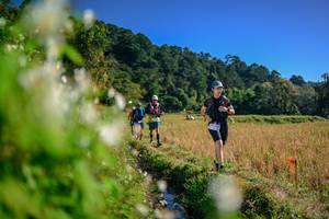 BIB: 
                            <button type="button" onclick="openModal(26572811)" class="btn btn-primary btn-sm float-right btn-popup" data-toggle="modal" data-target=".modal-high-quality">
                        <i class="fas fa-shopping-cart"></i> Add to Cart
                    </button>
                                            <button type="button" onclick="isThisMe(26572811, true)" class="btn btn-success btn-sm float-right btn-popup btn-isme hidden" data-toggle="tooltip" data-placement="bottom" title="นี่คือรูปของคุณใช่ไหม คลิกที่นี่เพื่อเอาเข้าอัลบั้ม">
                        <i class="fas fa-plus"></i> Add to album
                    </button>
                    <button type="button" onclick="isThisMe(26572811, false)" class="btn btn-warning btn-sm float-right btn-popup btn-isnotme hidden">
                        <i class="fas fa-ban"></i> Remove from album
                    </button>