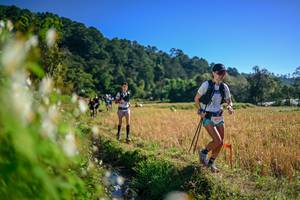 BIB: 
                            <button type="button" onclick="openModal(26571639)" class="btn btn-primary btn-sm float-right btn-popup" data-toggle="modal" data-target=".modal-high-quality">
                        <i class="fas fa-shopping-cart"></i> Add to Cart
                    </button>
                                            <button type="button" onclick="isThisMe(26571639, true)" class="btn btn-success btn-sm float-right btn-popup btn-isme hidden" data-toggle="tooltip" data-placement="bottom" title="นี่คือรูปของคุณใช่ไหม คลิกที่นี่เพื่อเอาเข้าอัลบั้ม">
                        <i class="fas fa-plus"></i> Add to album
                    </button>
                    <button type="button" onclick="isThisMe(26571639, false)" class="btn btn-warning btn-sm float-right btn-popup btn-isnotme hidden">
                        <i class="fas fa-ban"></i> Remove from album
                    </button>