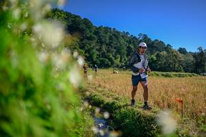 BIB: 
                            <button type="button" onclick="openModal(26572219)" class="btn btn-primary btn-sm float-right btn-popup" data-toggle="modal" data-target=".modal-high-quality">
                        <i class="fas fa-shopping-cart"></i> Add to Cart
                    </button>
                                            <button type="button" onclick="isThisMe(26572219, true)" class="btn btn-success btn-sm float-right btn-popup btn-isme hidden" data-toggle="tooltip" data-placement="bottom" title="นี่คือรูปของคุณใช่ไหม คลิกที่นี่เพื่อเอาเข้าอัลบั้ม">
                        <i class="fas fa-plus"></i> Add to album
                    </button>
                    <button type="button" onclick="isThisMe(26572219, false)" class="btn btn-warning btn-sm float-right btn-popup btn-isnotme hidden">
                        <i class="fas fa-ban"></i> Remove from album
                    </button>