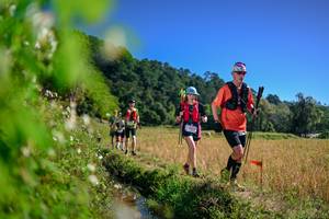 BIB: 
                            <button type="button" onclick="openModal(26581030)" class="btn btn-primary btn-sm float-right btn-popup" data-toggle="modal" data-target=".modal-high-quality">
                        <i class="fas fa-shopping-cart"></i> Add to Cart
                    </button>
                                            <button type="button" onclick="isThisMe(26581030, true)" class="btn btn-success btn-sm float-right btn-popup btn-isme hidden" data-toggle="tooltip" data-placement="bottom" title="นี่คือรูปของคุณใช่ไหม คลิกที่นี่เพื่อเอาเข้าอัลบั้ม">
                        <i class="fas fa-plus"></i> Add to album
                    </button>
                    <button type="button" onclick="isThisMe(26581030, false)" class="btn btn-warning btn-sm float-right btn-popup btn-isnotme hidden">
                        <i class="fas fa-ban"></i> Remove from album
                    </button>