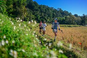 BIB: 
                            <button type="button" onclick="openModal(26571367)" class="btn btn-primary btn-sm float-right btn-popup" data-toggle="modal" data-target=".modal-high-quality">
                        <i class="fas fa-shopping-cart"></i> Add to Cart
                    </button>
                                            <button type="button" onclick="isThisMe(26571367, true)" class="btn btn-success btn-sm float-right btn-popup btn-isme hidden" data-toggle="tooltip" data-placement="bottom" title="นี่คือรูปของคุณใช่ไหม คลิกที่นี่เพื่อเอาเข้าอัลบั้ม">
                        <i class="fas fa-plus"></i> Add to album
                    </button>
                    <button type="button" onclick="isThisMe(26571367, false)" class="btn btn-warning btn-sm float-right btn-popup btn-isnotme hidden">
                        <i class="fas fa-ban"></i> Remove from album
                    </button>