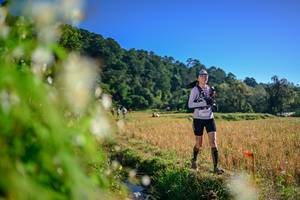 BIB: 
                            <button type="button" onclick="openModal(26571855)" class="btn btn-primary btn-sm float-right btn-popup" data-toggle="modal" data-target=".modal-high-quality">
                        <i class="fas fa-shopping-cart"></i> Add to Cart
                    </button>
                                            <button type="button" onclick="isThisMe(26571855, true)" class="btn btn-success btn-sm float-right btn-popup btn-isme hidden" data-toggle="tooltip" data-placement="bottom" title="นี่คือรูปของคุณใช่ไหม คลิกที่นี่เพื่อเอาเข้าอัลบั้ม">
                        <i class="fas fa-plus"></i> Add to album
                    </button>
                    <button type="button" onclick="isThisMe(26571855, false)" class="btn btn-warning btn-sm float-right btn-popup btn-isnotme hidden">
                        <i class="fas fa-ban"></i> Remove from album
                    </button>