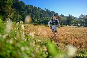 BIB: 
                            <button type="button" onclick="openModal(26570313)" class="btn btn-primary btn-sm float-right btn-popup" data-toggle="modal" data-target=".modal-high-quality">
                        <i class="fas fa-shopping-cart"></i> Add to Cart
                    </button>
                                            <button type="button" onclick="isThisMe(26570313, true)" class="btn btn-success btn-sm float-right btn-popup btn-isme hidden" data-toggle="tooltip" data-placement="bottom" title="นี่คือรูปของคุณใช่ไหม คลิกที่นี่เพื่อเอาเข้าอัลบั้ม">
                        <i class="fas fa-plus"></i> Add to album
                    </button>
                    <button type="button" onclick="isThisMe(26570313, false)" class="btn btn-warning btn-sm float-right btn-popup btn-isnotme hidden">
                        <i class="fas fa-ban"></i> Remove from album
                    </button>