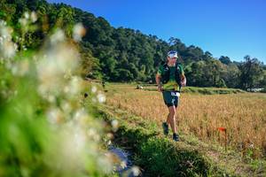 BIB: 
                            <button type="button" onclick="openModal(26571449)" class="btn btn-primary btn-sm float-right btn-popup" data-toggle="modal" data-target=".modal-high-quality">
                        <i class="fas fa-shopping-cart"></i> Add to Cart
                    </button>
                                            <button type="button" onclick="isThisMe(26571449, true)" class="btn btn-success btn-sm float-right btn-popup btn-isme hidden" data-toggle="tooltip" data-placement="bottom" title="นี่คือรูปของคุณใช่ไหม คลิกที่นี่เพื่อเอาเข้าอัลบั้ม">
                        <i class="fas fa-plus"></i> Add to album
                    </button>
                    <button type="button" onclick="isThisMe(26571449, false)" class="btn btn-warning btn-sm float-right btn-popup btn-isnotme hidden">
                        <i class="fas fa-ban"></i> Remove from album
                    </button>