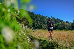 BIB: 
                            <button type="button" onclick="openModal(26580334)" class="btn btn-primary btn-sm float-right btn-popup" data-toggle="modal" data-target=".modal-high-quality">
                        <i class="fas fa-shopping-cart"></i> Add to Cart
                    </button>
                                            <button type="button" onclick="isThisMe(26580334, true)" class="btn btn-success btn-sm float-right btn-popup btn-isme hidden" data-toggle="tooltip" data-placement="bottom" title="นี่คือรูปของคุณใช่ไหม คลิกที่นี่เพื่อเอาเข้าอัลบั้ม">
                        <i class="fas fa-plus"></i> Add to album
                    </button>
                    <button type="button" onclick="isThisMe(26580334, false)" class="btn btn-warning btn-sm float-right btn-popup btn-isnotme hidden">
                        <i class="fas fa-ban"></i> Remove from album
                    </button>