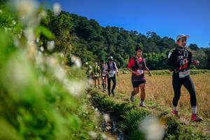 BIB: 
                            <button type="button" onclick="openModal(26573974)" class="btn btn-primary btn-sm float-right btn-popup" data-toggle="modal" data-target=".modal-high-quality">
                        <i class="fas fa-shopping-cart"></i> Add to Cart
                    </button>
                                            <button type="button" onclick="isThisMe(26573974, true)" class="btn btn-success btn-sm float-right btn-popup btn-isme hidden" data-toggle="tooltip" data-placement="bottom" title="นี่คือรูปของคุณใช่ไหม คลิกที่นี่เพื่อเอาเข้าอัลบั้ม">
                        <i class="fas fa-plus"></i> Add to album
                    </button>
                    <button type="button" onclick="isThisMe(26573974, false)" class="btn btn-warning btn-sm float-right btn-popup btn-isnotme hidden">
                        <i class="fas fa-ban"></i> Remove from album
                    </button>