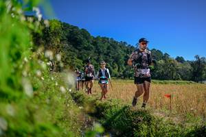 BIB: 
                            <button type="button" onclick="openModal(26580542)" class="btn btn-primary btn-sm float-right btn-popup" data-toggle="modal" data-target=".modal-high-quality">
                        <i class="fas fa-shopping-cart"></i> Add to Cart
                    </button>
                                            <button type="button" onclick="isThisMe(26580542, true)" class="btn btn-success btn-sm float-right btn-popup btn-isme hidden" data-toggle="tooltip" data-placement="bottom" title="นี่คือรูปของคุณใช่ไหม คลิกที่นี่เพื่อเอาเข้าอัลบั้ม">
                        <i class="fas fa-plus"></i> Add to album
                    </button>
                    <button type="button" onclick="isThisMe(26580542, false)" class="btn btn-warning btn-sm float-right btn-popup btn-isnotme hidden">
                        <i class="fas fa-ban"></i> Remove from album
                    </button>