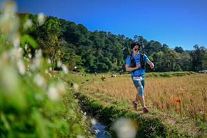 BIB: 
                            <button type="button" onclick="openModal(26572928)" class="btn btn-primary btn-sm float-right btn-popup" data-toggle="modal" data-target=".modal-high-quality">
                        <i class="fas fa-shopping-cart"></i> Add to Cart
                    </button>
                                            <button type="button" onclick="isThisMe(26572928, true)" class="btn btn-success btn-sm float-right btn-popup btn-isme hidden" data-toggle="tooltip" data-placement="bottom" title="นี่คือรูปของคุณใช่ไหม คลิกที่นี่เพื่อเอาเข้าอัลบั้ม">
                        <i class="fas fa-plus"></i> Add to album
                    </button>
                    <button type="button" onclick="isThisMe(26572928, false)" class="btn btn-warning btn-sm float-right btn-popup btn-isnotme hidden">
                        <i class="fas fa-ban"></i> Remove from album
                    </button>