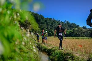 BIB: 
                            <button type="button" onclick="openModal(26580232)" class="btn btn-primary btn-sm float-right btn-popup" data-toggle="modal" data-target=".modal-high-quality">
                        <i class="fas fa-shopping-cart"></i> Add to Cart
                    </button>
                                            <button type="button" onclick="isThisMe(26580232, true)" class="btn btn-success btn-sm float-right btn-popup btn-isme hidden" data-toggle="tooltip" data-placement="bottom" title="นี่คือรูปของคุณใช่ไหม คลิกที่นี่เพื่อเอาเข้าอัลบั้ม">
                        <i class="fas fa-plus"></i> Add to album
                    </button>
                    <button type="button" onclick="isThisMe(26580232, false)" class="btn btn-warning btn-sm float-right btn-popup btn-isnotme hidden">
                        <i class="fas fa-ban"></i> Remove from album
                    </button>