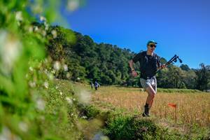 BIB: 
                            <button type="button" onclick="openModal(26580807)" class="btn btn-primary btn-sm float-right btn-popup" data-toggle="modal" data-target=".modal-high-quality">
                        <i class="fas fa-shopping-cart"></i> Add to Cart
                    </button>
                                            <button type="button" onclick="isThisMe(26580807, true)" class="btn btn-success btn-sm float-right btn-popup btn-isme hidden" data-toggle="tooltip" data-placement="bottom" title="นี่คือรูปของคุณใช่ไหม คลิกที่นี่เพื่อเอาเข้าอัลบั้ม">
                        <i class="fas fa-plus"></i> Add to album
                    </button>
                    <button type="button" onclick="isThisMe(26580807, false)" class="btn btn-warning btn-sm float-right btn-popup btn-isnotme hidden">
                        <i class="fas fa-ban"></i> Remove from album
                    </button>