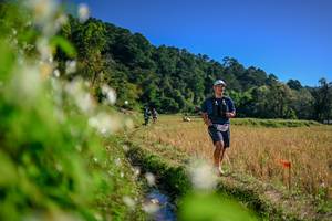 BIB: 
                            <button type="button" onclick="openModal(26574459)" class="btn btn-primary btn-sm float-right btn-popup" data-toggle="modal" data-target=".modal-high-quality">
                        <i class="fas fa-shopping-cart"></i> Add to Cart
                    </button>
                                            <button type="button" onclick="isThisMe(26574459, true)" class="btn btn-success btn-sm float-right btn-popup btn-isme hidden" data-toggle="tooltip" data-placement="bottom" title="นี่คือรูปของคุณใช่ไหม คลิกที่นี่เพื่อเอาเข้าอัลบั้ม">
                        <i class="fas fa-plus"></i> Add to album
                    </button>
                    <button type="button" onclick="isThisMe(26574459, false)" class="btn btn-warning btn-sm float-right btn-popup btn-isnotme hidden">
                        <i class="fas fa-ban"></i> Remove from album
                    </button>