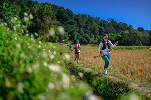 BIB: 
                            <button type="button" onclick="openModal(26582422)" class="btn btn-primary btn-sm float-right btn-popup" data-toggle="modal" data-target=".modal-high-quality">
                        <i class="fas fa-shopping-cart"></i> Add to Cart
                    </button>
                                            <button type="button" onclick="isThisMe(26582422, true)" class="btn btn-success btn-sm float-right btn-popup btn-isme hidden" data-toggle="tooltip" data-placement="bottom" title="นี่คือรูปของคุณใช่ไหม คลิกที่นี่เพื่อเอาเข้าอัลบั้ม">
                        <i class="fas fa-plus"></i> Add to album
                    </button>
                    <button type="button" onclick="isThisMe(26582422, false)" class="btn btn-warning btn-sm float-right btn-popup btn-isnotme hidden">
                        <i class="fas fa-ban"></i> Remove from album
                    </button>