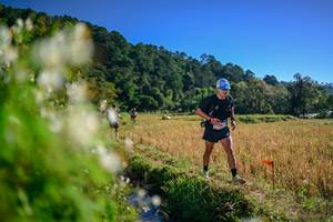 BIB: 
                            <button type="button" onclick="openModal(26572289)" class="btn btn-primary btn-sm float-right btn-popup" data-toggle="modal" data-target=".modal-high-quality">
                        <i class="fas fa-shopping-cart"></i> Add to Cart
                    </button>
                                            <button type="button" onclick="isThisMe(26572289, true)" class="btn btn-success btn-sm float-right btn-popup btn-isme hidden" data-toggle="tooltip" data-placement="bottom" title="นี่คือรูปของคุณใช่ไหม คลิกที่นี่เพื่อเอาเข้าอัลบั้ม">
                        <i class="fas fa-plus"></i> Add to album
                    </button>
                    <button type="button" onclick="isThisMe(26572289, false)" class="btn btn-warning btn-sm float-right btn-popup btn-isnotme hidden">
                        <i class="fas fa-ban"></i> Remove from album
                    </button>