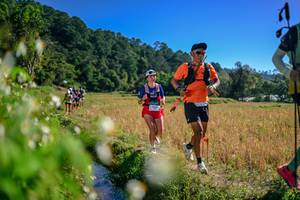 BIB: 
                            <button type="button" onclick="openModal(26579612)" class="btn btn-primary btn-sm float-right btn-popup" data-toggle="modal" data-target=".modal-high-quality">
                        <i class="fas fa-shopping-cart"></i> Add to Cart
                    </button>
                                            <button type="button" onclick="isThisMe(26579612, true)" class="btn btn-success btn-sm float-right btn-popup btn-isme hidden" data-toggle="tooltip" data-placement="bottom" title="นี่คือรูปของคุณใช่ไหม คลิกที่นี่เพื่อเอาเข้าอัลบั้ม">
                        <i class="fas fa-plus"></i> Add to album
                    </button>
                    <button type="button" onclick="isThisMe(26579612, false)" class="btn btn-warning btn-sm float-right btn-popup btn-isnotme hidden">
                        <i class="fas fa-ban"></i> Remove from album
                    </button>