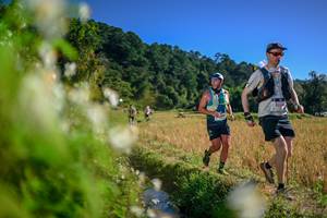 BIB: 
                            <button type="button" onclick="openModal(26574972)" class="btn btn-primary btn-sm float-right btn-popup" data-toggle="modal" data-target=".modal-high-quality">
                        <i class="fas fa-shopping-cart"></i> Add to Cart
                    </button>
                                            <button type="button" onclick="isThisMe(26574972, true)" class="btn btn-success btn-sm float-right btn-popup btn-isme hidden" data-toggle="tooltip" data-placement="bottom" title="นี่คือรูปของคุณใช่ไหม คลิกที่นี่เพื่อเอาเข้าอัลบั้ม">
                        <i class="fas fa-plus"></i> Add to album
                    </button>
                    <button type="button" onclick="isThisMe(26574972, false)" class="btn btn-warning btn-sm float-right btn-popup btn-isnotme hidden">
                        <i class="fas fa-ban"></i> Remove from album
                    </button>