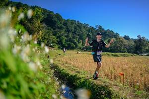 BIB: 
                            <button type="button" onclick="openModal(26571794)" class="btn btn-primary btn-sm float-right btn-popup" data-toggle="modal" data-target=".modal-high-quality">
                        <i class="fas fa-shopping-cart"></i> Add to Cart
                    </button>
                                            <button type="button" onclick="isThisMe(26571794, true)" class="btn btn-success btn-sm float-right btn-popup btn-isme hidden" data-toggle="tooltip" data-placement="bottom" title="นี่คือรูปของคุณใช่ไหม คลิกที่นี่เพื่อเอาเข้าอัลบั้ม">
                        <i class="fas fa-plus"></i> Add to album
                    </button>
                    <button type="button" onclick="isThisMe(26571794, false)" class="btn btn-warning btn-sm float-right btn-popup btn-isnotme hidden">
                        <i class="fas fa-ban"></i> Remove from album
                    </button>