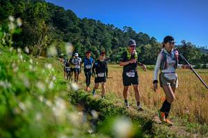 BIB: 
                            <button type="button" onclick="openModal(26576213)" class="btn btn-primary btn-sm float-right btn-popup" data-toggle="modal" data-target=".modal-high-quality">
                        <i class="fas fa-shopping-cart"></i> Add to Cart
                    </button>
                                            <button type="button" onclick="isThisMe(26576213, true)" class="btn btn-success btn-sm float-right btn-popup btn-isme hidden" data-toggle="tooltip" data-placement="bottom" title="นี่คือรูปของคุณใช่ไหม คลิกที่นี่เพื่อเอาเข้าอัลบั้ม">
                        <i class="fas fa-plus"></i> Add to album
                    </button>
                    <button type="button" onclick="isThisMe(26576213, false)" class="btn btn-warning btn-sm float-right btn-popup btn-isnotme hidden">
                        <i class="fas fa-ban"></i> Remove from album
                    </button>