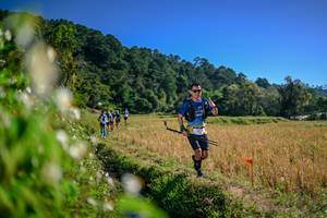 BIB: 
                            <button type="button" onclick="openModal(26575851)" class="btn btn-primary btn-sm float-right btn-popup" data-toggle="modal" data-target=".modal-high-quality">
                        <i class="fas fa-shopping-cart"></i> Add to Cart
                    </button>
                                            <button type="button" onclick="isThisMe(26575851, true)" class="btn btn-success btn-sm float-right btn-popup btn-isme hidden" data-toggle="tooltip" data-placement="bottom" title="นี่คือรูปของคุณใช่ไหม คลิกที่นี่เพื่อเอาเข้าอัลบั้ม">
                        <i class="fas fa-plus"></i> Add to album
                    </button>
                    <button type="button" onclick="isThisMe(26575851, false)" class="btn btn-warning btn-sm float-right btn-popup btn-isnotme hidden">
                        <i class="fas fa-ban"></i> Remove from album
                    </button>