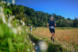 BIB: 
                            <button type="button" onclick="openModal(26573420)" class="btn btn-primary btn-sm float-right btn-popup" data-toggle="modal" data-target=".modal-high-quality">
                        <i class="fas fa-shopping-cart"></i> Add to Cart
                    </button>
                                            <button type="button" onclick="isThisMe(26573420, true)" class="btn btn-success btn-sm float-right btn-popup btn-isme hidden" data-toggle="tooltip" data-placement="bottom" title="นี่คือรูปของคุณใช่ไหม คลิกที่นี่เพื่อเอาเข้าอัลบั้ม">
                        <i class="fas fa-plus"></i> Add to album
                    </button>
                    <button type="button" onclick="isThisMe(26573420, false)" class="btn btn-warning btn-sm float-right btn-popup btn-isnotme hidden">
                        <i class="fas fa-ban"></i> Remove from album
                    </button>