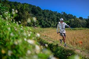 BIB: 
                            <button type="button" onclick="openModal(26581962)" class="btn btn-primary btn-sm float-right btn-popup" data-toggle="modal" data-target=".modal-high-quality">
                        <i class="fas fa-shopping-cart"></i> Add to Cart
                    </button>
                                            <button type="button" onclick="isThisMe(26581962, true)" class="btn btn-success btn-sm float-right btn-popup btn-isme hidden" data-toggle="tooltip" data-placement="bottom" title="นี่คือรูปของคุณใช่ไหม คลิกที่นี่เพื่อเอาเข้าอัลบั้ม">
                        <i class="fas fa-plus"></i> Add to album
                    </button>
                    <button type="button" onclick="isThisMe(26581962, false)" class="btn btn-warning btn-sm float-right btn-popup btn-isnotme hidden">
                        <i class="fas fa-ban"></i> Remove from album
                    </button>