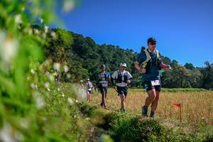 BIB: 
                            <button type="button" onclick="openModal(26580614)" class="btn btn-primary btn-sm float-right btn-popup" data-toggle="modal" data-target=".modal-high-quality">
                        <i class="fas fa-shopping-cart"></i> Add to Cart
                    </button>
                                            <button type="button" onclick="isThisMe(26580614, true)" class="btn btn-success btn-sm float-right btn-popup btn-isme hidden" data-toggle="tooltip" data-placement="bottom" title="นี่คือรูปของคุณใช่ไหม คลิกที่นี่เพื่อเอาเข้าอัลบั้ม">
                        <i class="fas fa-plus"></i> Add to album
                    </button>
                    <button type="button" onclick="isThisMe(26580614, false)" class="btn btn-warning btn-sm float-right btn-popup btn-isnotme hidden">
                        <i class="fas fa-ban"></i> Remove from album
                    </button>