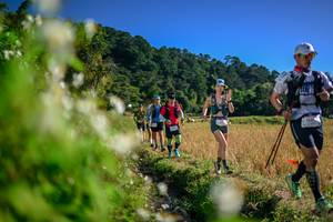 BIB: 
                            <button type="button" onclick="openModal(26574353)" class="btn btn-primary btn-sm float-right btn-popup" data-toggle="modal" data-target=".modal-high-quality">
                        <i class="fas fa-shopping-cart"></i> Add to Cart
                    </button>
                                            <button type="button" onclick="isThisMe(26574353, true)" class="btn btn-success btn-sm float-right btn-popup btn-isme hidden" data-toggle="tooltip" data-placement="bottom" title="นี่คือรูปของคุณใช่ไหม คลิกที่นี่เพื่อเอาเข้าอัลบั้ม">
                        <i class="fas fa-plus"></i> Add to album
                    </button>
                    <button type="button" onclick="isThisMe(26574353, false)" class="btn btn-warning btn-sm float-right btn-popup btn-isnotme hidden">
                        <i class="fas fa-ban"></i> Remove from album
                    </button>