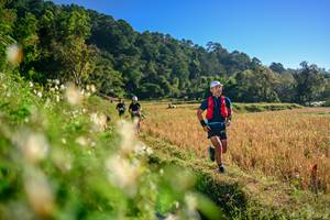 BIB: 
                            <button type="button" onclick="openModal(26570521)" class="btn btn-primary btn-sm float-right btn-popup" data-toggle="modal" data-target=".modal-high-quality">
                        <i class="fas fa-shopping-cart"></i> Add to Cart
                    </button>
                                            <button type="button" onclick="isThisMe(26570521, true)" class="btn btn-success btn-sm float-right btn-popup btn-isme hidden" data-toggle="tooltip" data-placement="bottom" title="นี่คือรูปของคุณใช่ไหม คลิกที่นี่เพื่อเอาเข้าอัลบั้ม">
                        <i class="fas fa-plus"></i> Add to album
                    </button>
                    <button type="button" onclick="isThisMe(26570521, false)" class="btn btn-warning btn-sm float-right btn-popup btn-isnotme hidden">
                        <i class="fas fa-ban"></i> Remove from album
                    </button>