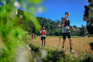 BIB: 
                            <button type="button" onclick="openModal(26581001)" class="btn btn-primary btn-sm float-right btn-popup" data-toggle="modal" data-target=".modal-high-quality">
                        <i class="fas fa-shopping-cart"></i> Add to Cart
                    </button>
                                            <button type="button" onclick="isThisMe(26581001, true)" class="btn btn-success btn-sm float-right btn-popup btn-isme hidden" data-toggle="tooltip" data-placement="bottom" title="นี่คือรูปของคุณใช่ไหม คลิกที่นี่เพื่อเอาเข้าอัลบั้ม">
                        <i class="fas fa-plus"></i> Add to album
                    </button>
                    <button type="button" onclick="isThisMe(26581001, false)" class="btn btn-warning btn-sm float-right btn-popup btn-isnotme hidden">
                        <i class="fas fa-ban"></i> Remove from album
                    </button>