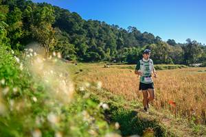 BIB: 
                            <button type="button" onclick="openModal(26570851)" class="btn btn-primary btn-sm float-right btn-popup" data-toggle="modal" data-target=".modal-high-quality">
                        <i class="fas fa-shopping-cart"></i> Add to Cart
                    </button>
                                            <button type="button" onclick="isThisMe(26570851, true)" class="btn btn-success btn-sm float-right btn-popup btn-isme hidden" data-toggle="tooltip" data-placement="bottom" title="นี่คือรูปของคุณใช่ไหม คลิกที่นี่เพื่อเอาเข้าอัลบั้ม">
                        <i class="fas fa-plus"></i> Add to album
                    </button>
                    <button type="button" onclick="isThisMe(26570851, false)" class="btn btn-warning btn-sm float-right btn-popup btn-isnotme hidden">
                        <i class="fas fa-ban"></i> Remove from album
                    </button>