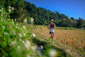 BIB: 
                            <button type="button" onclick="openModal(26576355)" class="btn btn-primary btn-sm float-right btn-popup" data-toggle="modal" data-target=".modal-high-quality">
                        <i class="fas fa-shopping-cart"></i> Add to Cart
                    </button>
                                            <button type="button" onclick="isThisMe(26576355, true)" class="btn btn-success btn-sm float-right btn-popup btn-isme hidden" data-toggle="tooltip" data-placement="bottom" title="นี่คือรูปของคุณใช่ไหม คลิกที่นี่เพื่อเอาเข้าอัลบั้ม">
                        <i class="fas fa-plus"></i> Add to album
                    </button>
                    <button type="button" onclick="isThisMe(26576355, false)" class="btn btn-warning btn-sm float-right btn-popup btn-isnotme hidden">
                        <i class="fas fa-ban"></i> Remove from album
                    </button>