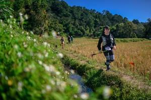 BIB: 
                            <button type="button" onclick="openModal(26581756)" class="btn btn-primary btn-sm float-right btn-popup" data-toggle="modal" data-target=".modal-high-quality">
                        <i class="fas fa-shopping-cart"></i> Add to Cart
                    </button>
                                            <button type="button" onclick="isThisMe(26581756, true)" class="btn btn-success btn-sm float-right btn-popup btn-isme hidden" data-toggle="tooltip" data-placement="bottom" title="นี่คือรูปของคุณใช่ไหม คลิกที่นี่เพื่อเอาเข้าอัลบั้ม">
                        <i class="fas fa-plus"></i> Add to album
                    </button>
                    <button type="button" onclick="isThisMe(26581756, false)" class="btn btn-warning btn-sm float-right btn-popup btn-isnotme hidden">
                        <i class="fas fa-ban"></i> Remove from album
                    </button>