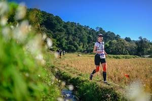 BIB: 
                            <button type="button" onclick="openModal(26571963)" class="btn btn-primary btn-sm float-right btn-popup" data-toggle="modal" data-target=".modal-high-quality">
                        <i class="fas fa-shopping-cart"></i> Add to Cart
                    </button>
                                            <button type="button" onclick="isThisMe(26571963, true)" class="btn btn-success btn-sm float-right btn-popup btn-isme hidden" data-toggle="tooltip" data-placement="bottom" title="นี่คือรูปของคุณใช่ไหม คลิกที่นี่เพื่อเอาเข้าอัลบั้ม">
                        <i class="fas fa-plus"></i> Add to album
                    </button>
                    <button type="button" onclick="isThisMe(26571963, false)" class="btn btn-warning btn-sm float-right btn-popup btn-isnotme hidden">
                        <i class="fas fa-ban"></i> Remove from album
                    </button>