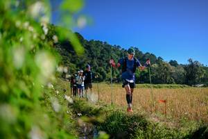 BIB: 
                            <button type="button" onclick="openModal(26579938)" class="btn btn-primary btn-sm float-right btn-popup" data-toggle="modal" data-target=".modal-high-quality">
                        <i class="fas fa-shopping-cart"></i> Add to Cart
                    </button>
                                            <button type="button" onclick="isThisMe(26579938, true)" class="btn btn-success btn-sm float-right btn-popup btn-isme hidden" data-toggle="tooltip" data-placement="bottom" title="นี่คือรูปของคุณใช่ไหม คลิกที่นี่เพื่อเอาเข้าอัลบั้ม">
                        <i class="fas fa-plus"></i> Add to album
                    </button>
                    <button type="button" onclick="isThisMe(26579938, false)" class="btn btn-warning btn-sm float-right btn-popup btn-isnotme hidden">
                        <i class="fas fa-ban"></i> Remove from album
                    </button>