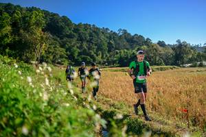 BIB: 
                            <button type="button" onclick="openModal(26571218)" class="btn btn-primary btn-sm float-right btn-popup" data-toggle="modal" data-target=".modal-high-quality">
                        <i class="fas fa-shopping-cart"></i> Add to Cart
                    </button>
                                            <button type="button" onclick="isThisMe(26571218, true)" class="btn btn-success btn-sm float-right btn-popup btn-isme hidden" data-toggle="tooltip" data-placement="bottom" title="นี่คือรูปของคุณใช่ไหม คลิกที่นี่เพื่อเอาเข้าอัลบั้ม">
                        <i class="fas fa-plus"></i> Add to album
                    </button>
                    <button type="button" onclick="isThisMe(26571218, false)" class="btn btn-warning btn-sm float-right btn-popup btn-isnotme hidden">
                        <i class="fas fa-ban"></i> Remove from album
                    </button>