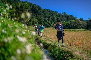 BIB: 
                            <button type="button" onclick="openModal(26582584)" class="btn btn-primary btn-sm float-right btn-popup" data-toggle="modal" data-target=".modal-high-quality">
                        <i class="fas fa-shopping-cart"></i> Add to Cart
                    </button>
                                            <button type="button" onclick="isThisMe(26582584, true)" class="btn btn-success btn-sm float-right btn-popup btn-isme hidden" data-toggle="tooltip" data-placement="bottom" title="นี่คือรูปของคุณใช่ไหม คลิกที่นี่เพื่อเอาเข้าอัลบั้ม">
                        <i class="fas fa-plus"></i> Add to album
                    </button>
                    <button type="button" onclick="isThisMe(26582584, false)" class="btn btn-warning btn-sm float-right btn-popup btn-isnotme hidden">
                        <i class="fas fa-ban"></i> Remove from album
                    </button>