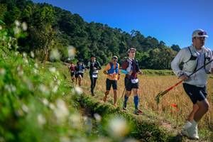 BIB: 
                            <button type="button" onclick="openModal(26576077)" class="btn btn-primary btn-sm float-right btn-popup" data-toggle="modal" data-target=".modal-high-quality">
                        <i class="fas fa-shopping-cart"></i> Add to Cart
                    </button>
                                            <button type="button" onclick="isThisMe(26576077, true)" class="btn btn-success btn-sm float-right btn-popup btn-isme hidden" data-toggle="tooltip" data-placement="bottom" title="นี่คือรูปของคุณใช่ไหม คลิกที่นี่เพื่อเอาเข้าอัลบั้ม">
                        <i class="fas fa-plus"></i> Add to album
                    </button>
                    <button type="button" onclick="isThisMe(26576077, false)" class="btn btn-warning btn-sm float-right btn-popup btn-isnotme hidden">
                        <i class="fas fa-ban"></i> Remove from album
                    </button>