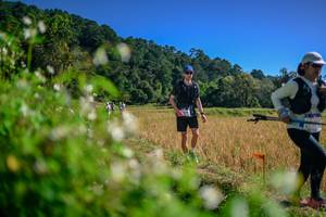 BIB: 
                            <button type="button" onclick="openModal(26581565)" class="btn btn-primary btn-sm float-right btn-popup" data-toggle="modal" data-target=".modal-high-quality">
                        <i class="fas fa-shopping-cart"></i> Add to Cart
                    </button>
                                            <button type="button" onclick="isThisMe(26581565, true)" class="btn btn-success btn-sm float-right btn-popup btn-isme hidden" data-toggle="tooltip" data-placement="bottom" title="นี่คือรูปของคุณใช่ไหม คลิกที่นี่เพื่อเอาเข้าอัลบั้ม">
                        <i class="fas fa-plus"></i> Add to album
                    </button>
                    <button type="button" onclick="isThisMe(26581565, false)" class="btn btn-warning btn-sm float-right btn-popup btn-isnotme hidden">
                        <i class="fas fa-ban"></i> Remove from album
                    </button>